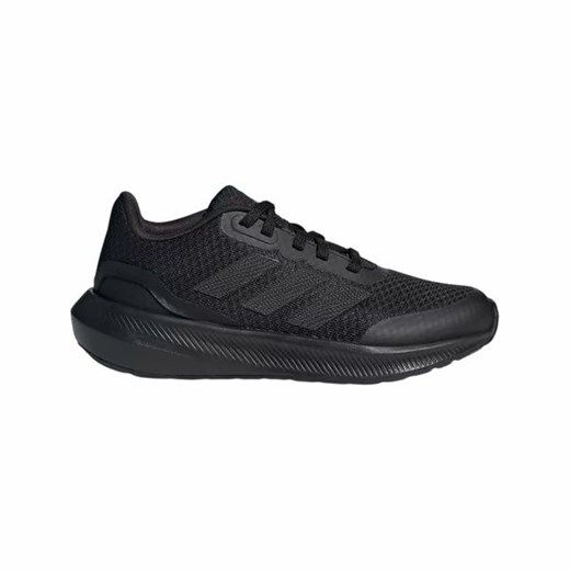 Buty do biegania Runfalcon 3.0 K Jr Adidas ze sklepu SPORT-SHOP.pl w kategorii Buty sportowe dziecięce - zdjęcie 169885456