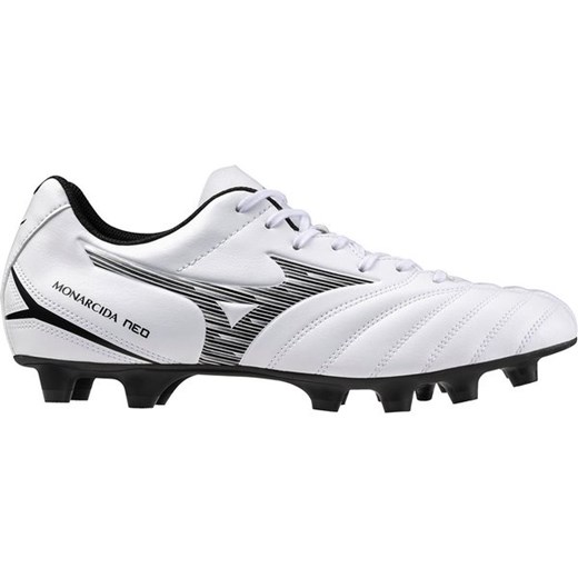 Buty piłkarskie, korki Monarcida Neo III Select MD Mizuno ze sklepu SPORT-SHOP.pl w kategorii Buty sportowe męskie - zdjęcie 169885458