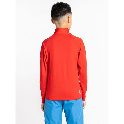 T-shirt chłopięce Dare 2B 