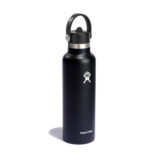 Bidon/butelka Hydro Flask 