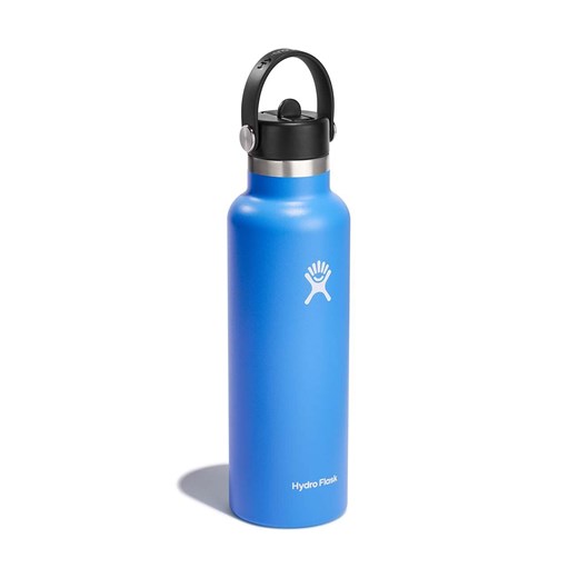 Bidon sales hydro flask