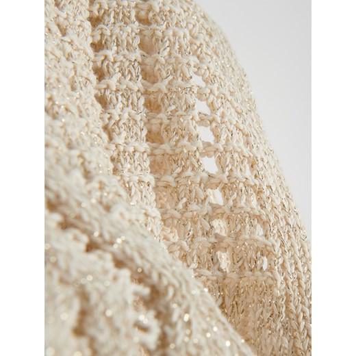 Reserved kamizelka damska casualowa 