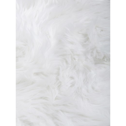 Sinsay - Dywan - kremowy Sinsay Jeden rozmiar Sinsay