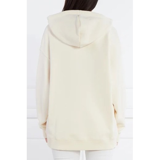 Bluza damska Tommy Hilfiger
