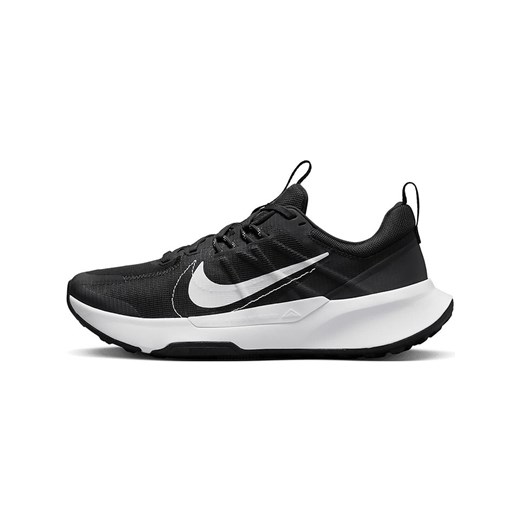 Nike Buty &quot;Juniper Trail 2&quot; w kolorze czarnym do biegania Nike 41 okazyjna cena Limango Polska