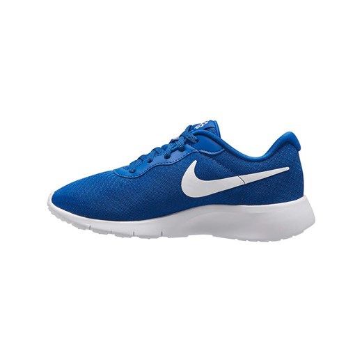 Nike Buty sportowe &quot;Tanjun Go&quot;  w kolorze niebieskim Nike 36 okazja Limango Polska