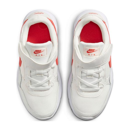 Nike Sneakersy &quot;Air Max SC&quot; w kolorze białym Nike 31 okazja Limango Polska