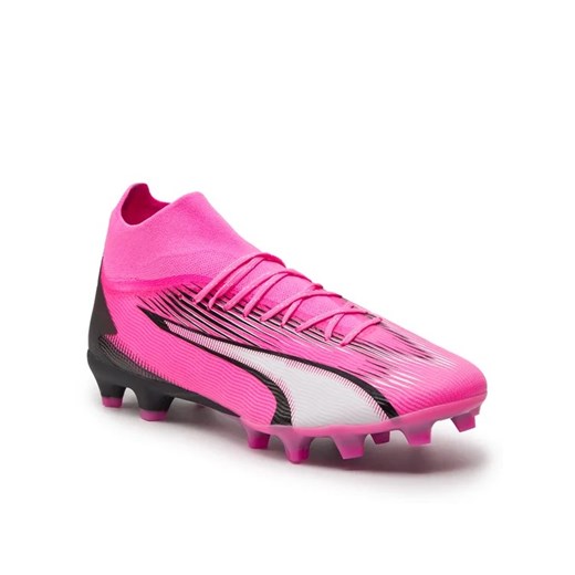 Buty sportowe męskie Puma