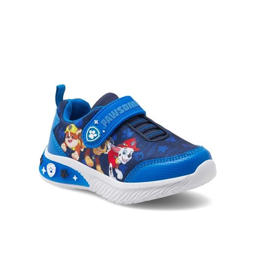 Buty sportowe dziecięce