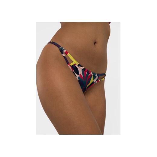 Dorina Dół od bikini Amazon D02170M Kolorowy ze sklepu MODIVO w kategorii Stroje kąpielowe - zdjęcie 169895355