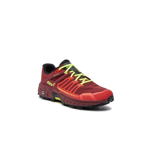 Inov-8 Buty Roclite Ultra G 320 001079-DRRDYW-M-01 Bordowy Inov-8 47 MODIVO