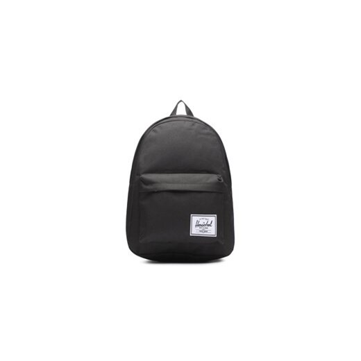 Herschel Plecak Classic™ Backpack 11377-00001 Czarny ze sklepu MODIVO w kategorii Plecaki - zdjęcie 169896115