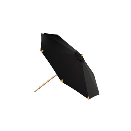 H & M - Nypo Parasol - Czarny ze sklepu H&M w kategorii Parasole ogrodowe - zdjęcie 169908938