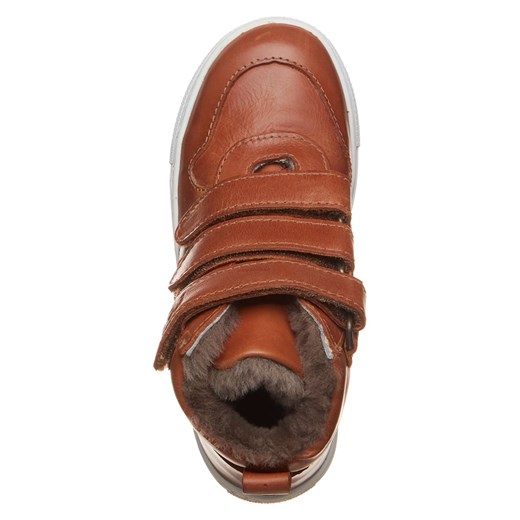 Buty zimowe dziecięce Rap na zimę