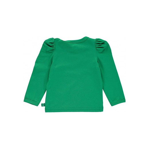 Kaftanik/bluzka Fred`s World By Green Cotton 