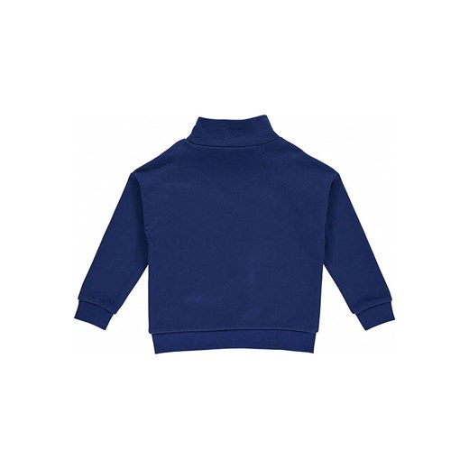 Bluza chłopięca Fred`s World By Green Cotton
