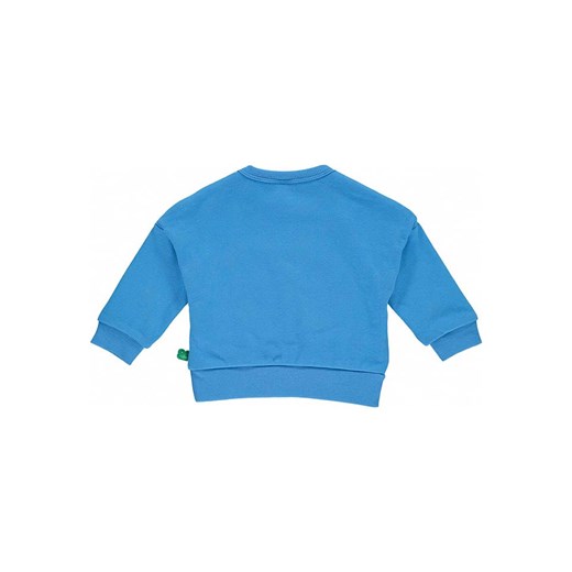 Bluza/sweter Fred`s World By Green Cotton 