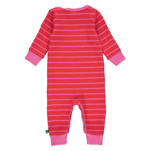 Pajacyk Fred`s World By Green Cotton