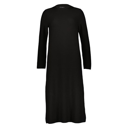 Betty Barclay Sukienka w kolorze czarnym ze sklepu Limango Polska w kategorii Sukienki - zdjęcie 169910045