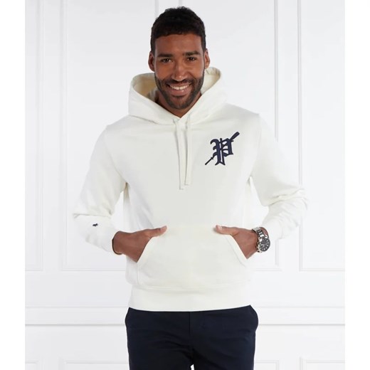 Bluza męska Polo Ralph Lauren