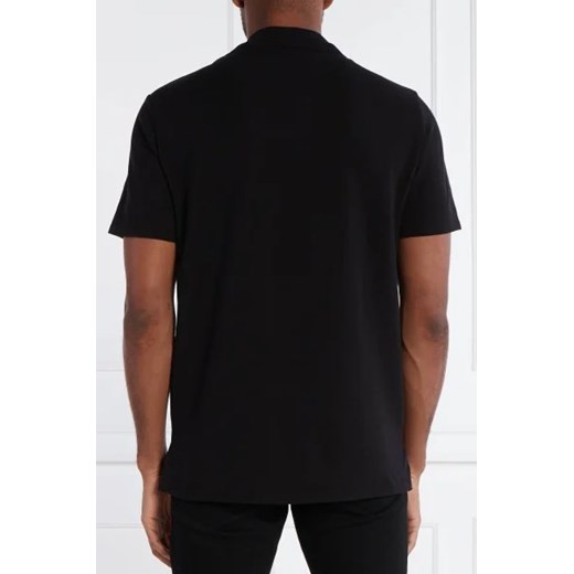 T-shirt męski Just Cavalli
