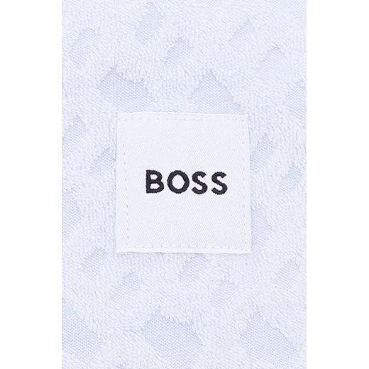 Kocyk dziecięcy Boss Kidswear