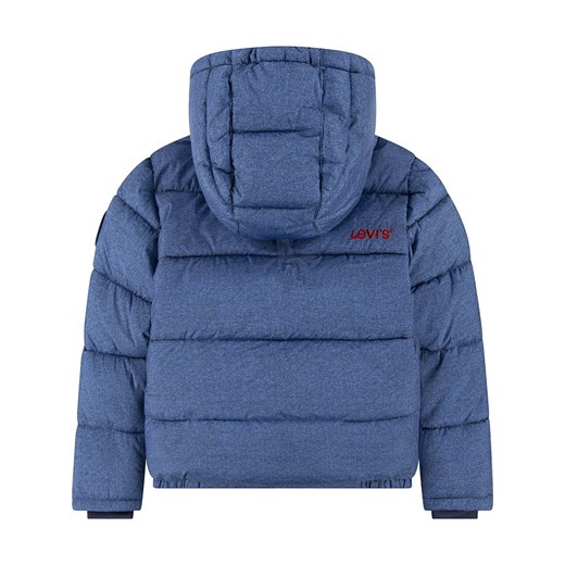 Levi's kurtka chłopięca