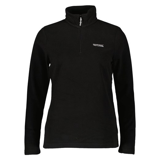 Regatta Bluza polarowa w kolorze czarnym Regatta 36 okazja Limango Polska