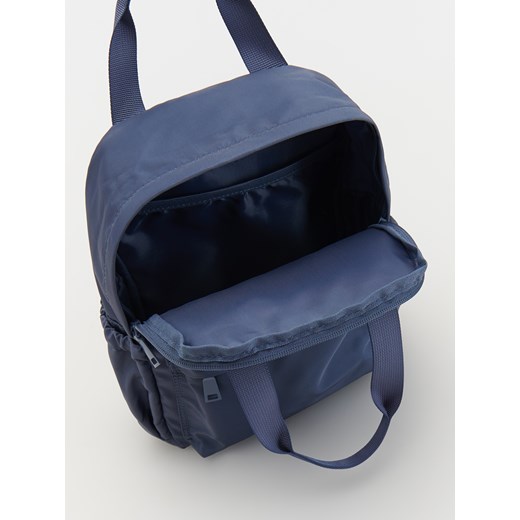 Plecak dla dzieci Reserved 