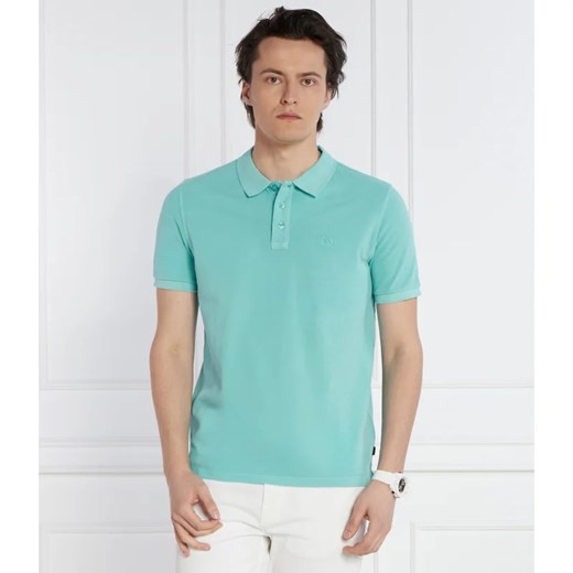 Joop! Jeans Polo Ambrosio | Regular Fit S promocja Gomez Fashion Store