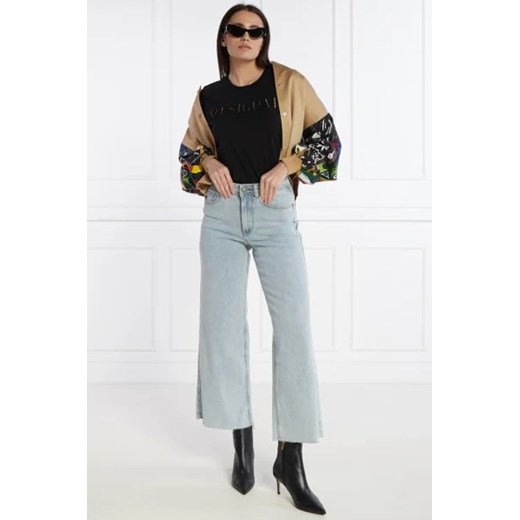 Bluzka damska Desigual