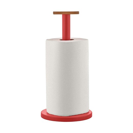 Alessi stojak na ręcznik papierowy Mattina Alessi ONE ANSWEAR.com