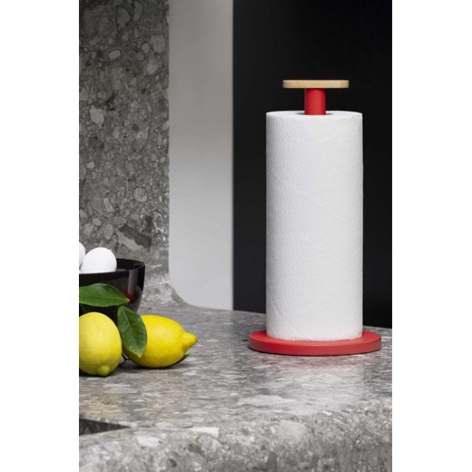 Alessi stojak na ręcznik papierowy Mattina Alessi ONE ANSWEAR.com