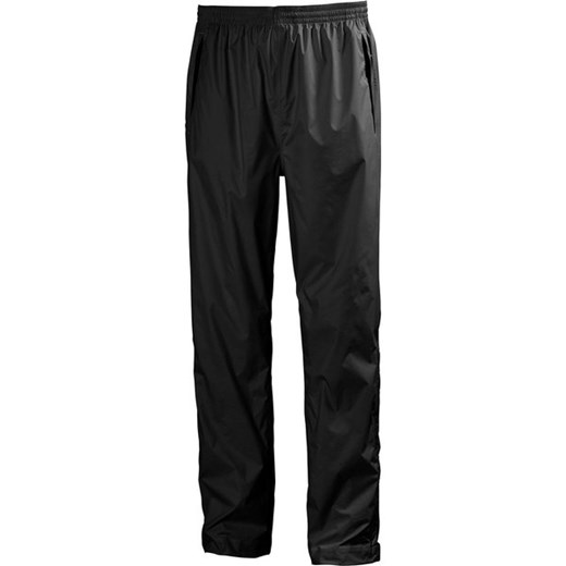 Spodnie trekkingowe męskie Loke Helly Hansen ze sklepu SPORT-SHOP.pl w kategorii Spodnie męskie - zdjęcie 169963755