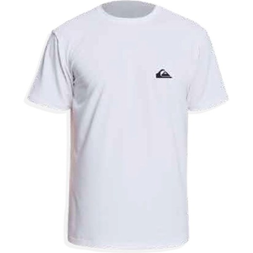 Koszulka męska Everyday Surf Quiksilver ze sklepu SPORT-SHOP.pl w kategorii T-shirty męskie - zdjęcie 169963808