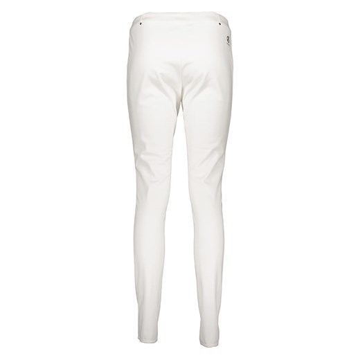 Spodnie damskie białe Dare 2B 