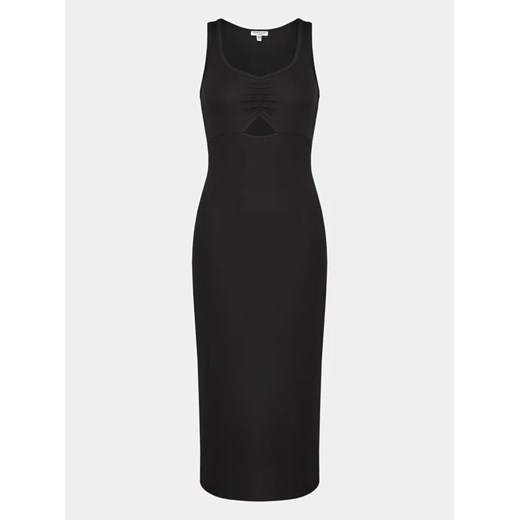Sukienka BRAVE SOUL midi