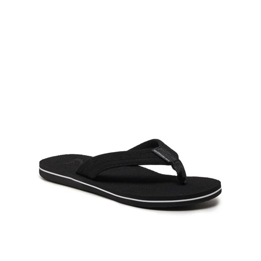Klapki męskie Quiksilver casual
