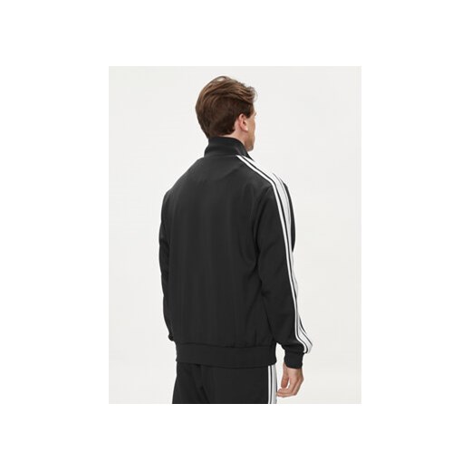 Replay Bluza M6704.000.23590 Granatowy Regular Fit Replay S wyprzedaż MODIVO