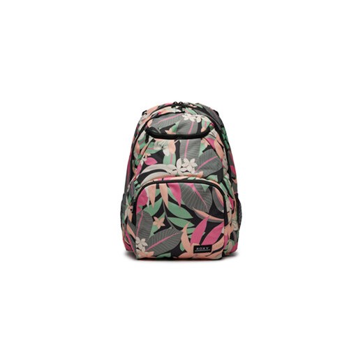 Roxy Plecak ERJBP04760 Kolorowy ze sklepu MODIVO w kategorii Plecaki - zdjęcie 169973929