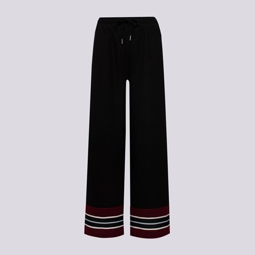 Spodnie damskie Ellesse