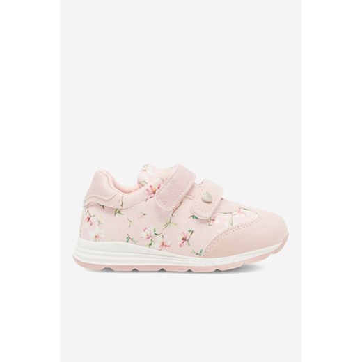 Sneakers Nelli Blu CM220425-6 Nelli Blu 21 ccc.eu