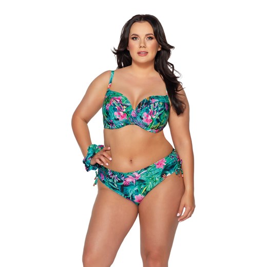Strój kąpielowy Ava Swimwear