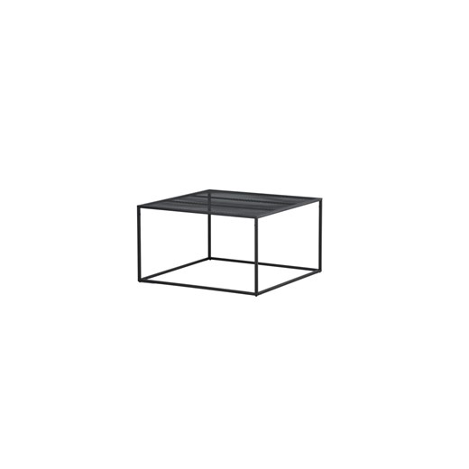H & M - Netz Sofa Table - Czarny H & M One Size H&M