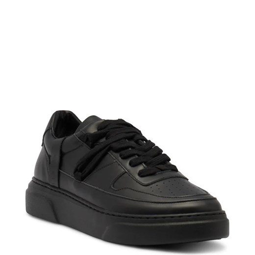 INUIKII Skórzane sneakersy LEO 855 Inuikii 42 Gomez Fashion Store