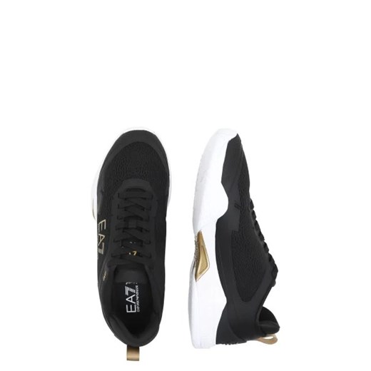 EA7 Sneakersy 41 Gomez Fashion Store okazyjna cena