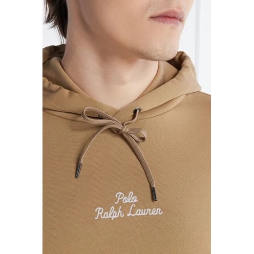 Bluza męska Polo Ralph Lauren