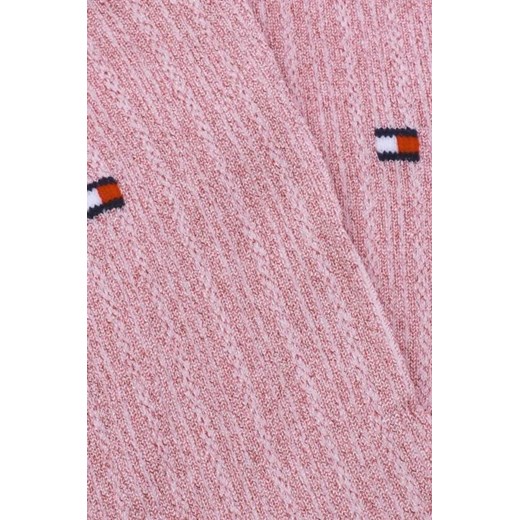 Tommy Hilfiger Skarpety Tommy Hilfiger 35-38 okazja Gomez Fashion Store
