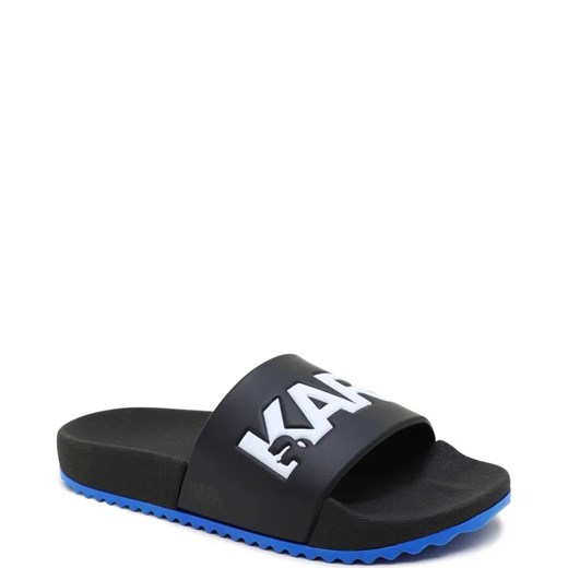 Karl Lagerfeld Kids Klapki 35 Gomez Fashion Store