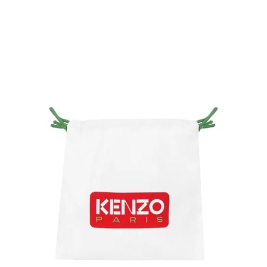 Etui Kenzo 